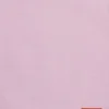 Play viskestykke 47x65cm pink-orange