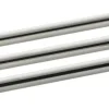 Pålægsgafler 11cm 3 stk