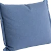 Plica Cushion-Story-Blue