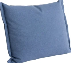 Plica Cushion-Story-Blue