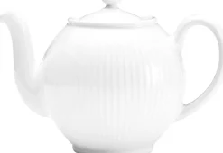 Plissé tekande 1,5 l.