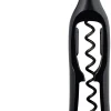 PM- 110 Proptrækker lommemodel Black