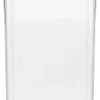 POP Container mini kvadrat, 0,5L