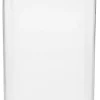 POP Container rektangulær, 2,6L