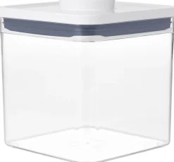 POP Container stort kvadrat, 2,6L
