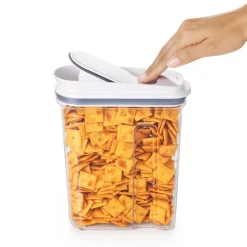 POP Dispenser 1,5L