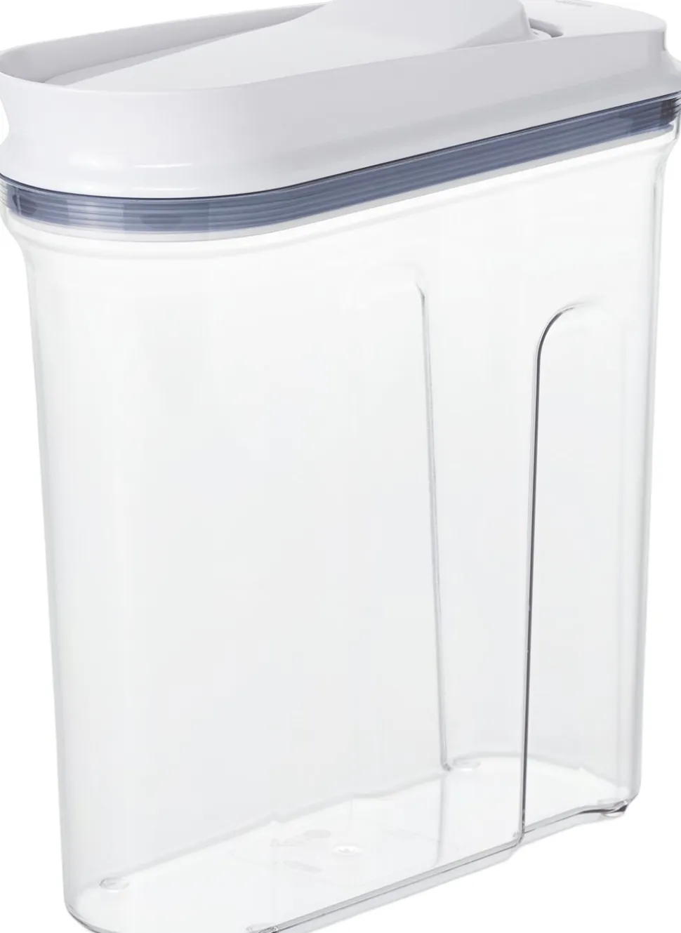 POP Dispenser 3,2L