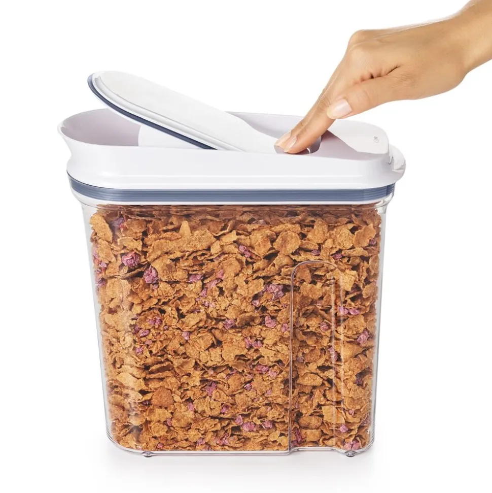 POP Dispenser 3,2L