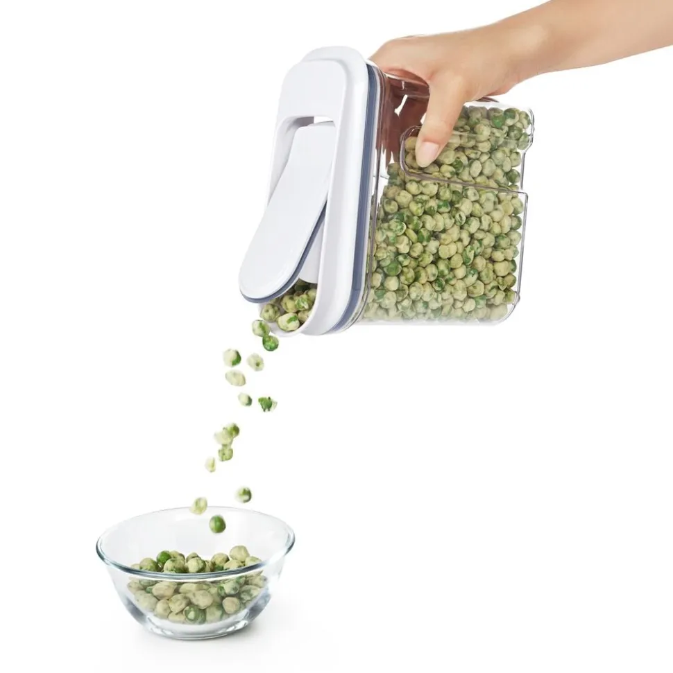POP Dispenser 1,1L