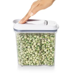 POP Dispenser 1,1L