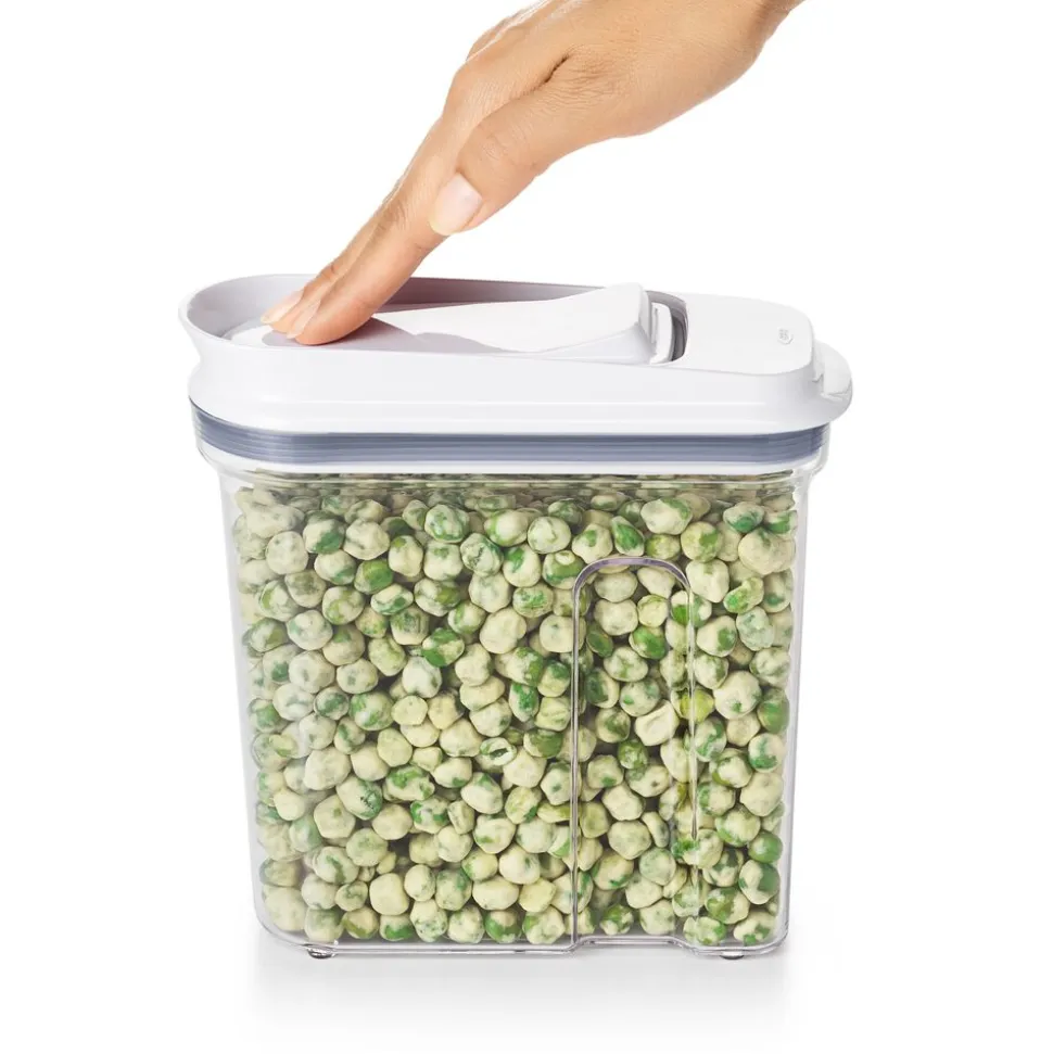 POP Dispenser 1,1L