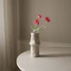 Poppy Flower