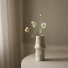 Poppy Flower