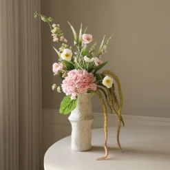 Poppy Flower