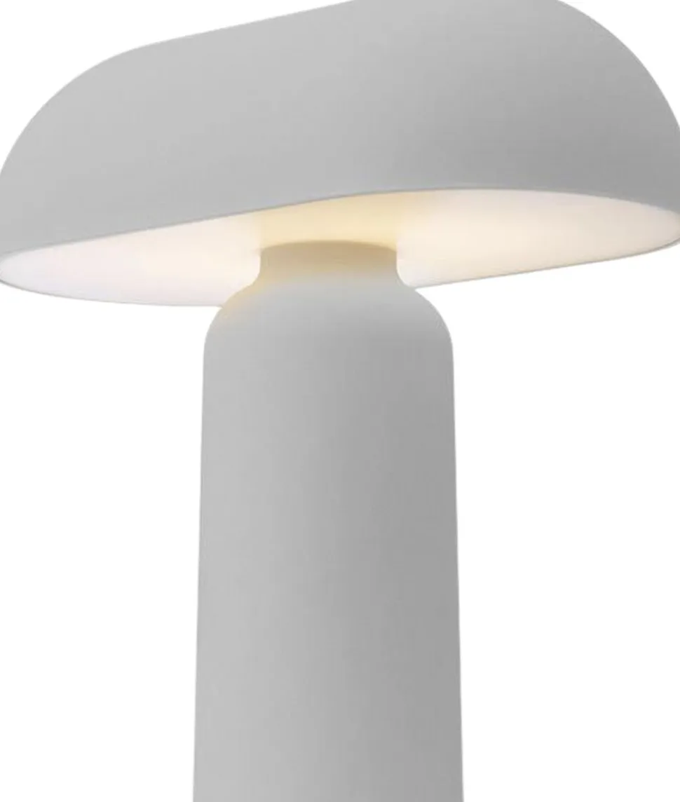 Porta Portable Table Lamp