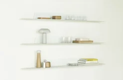 Porta Portable Table Lamp
