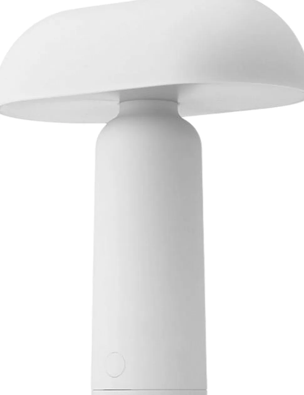 Porta Portable Table Lamp
