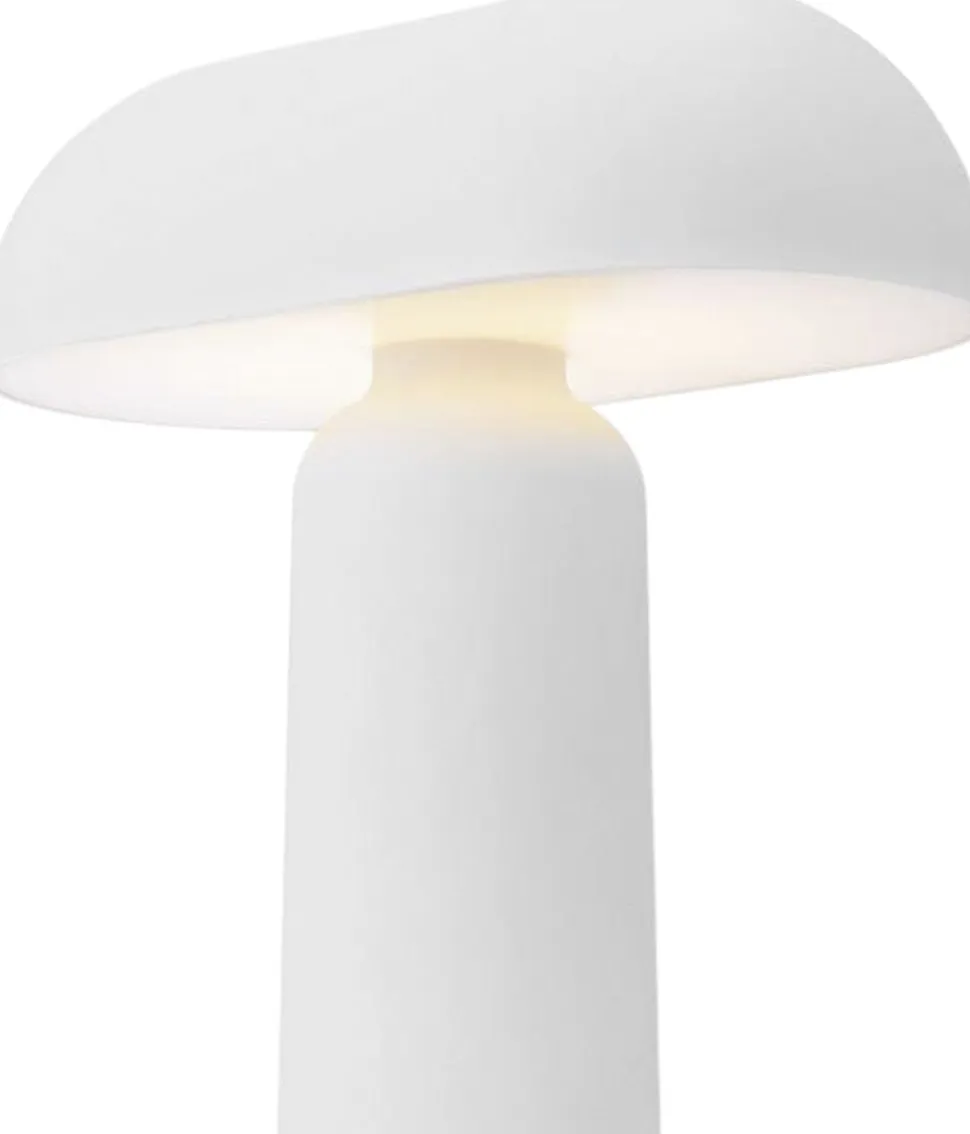 Porta Portable Table Lamp