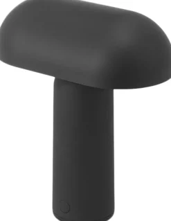 Porta Portable Table Lamp