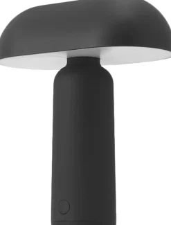 Porta Portable Table Lamp