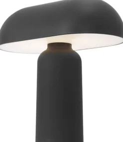 Porta Portable Table Lamp