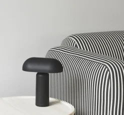 Porta Portable Table Lamp