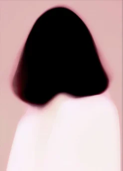 Portrait J