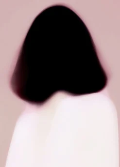 Portrait J