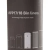 Poser Vipp17/18 - Recycled