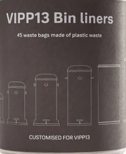 Poser Vipp13 - Recycled