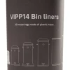 Poser Vipp14 - Recycled