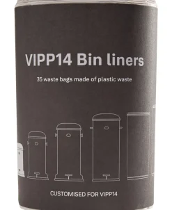 Poser Vipp14 - Recycled