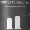 Poser Vipp15/16 - Recycled