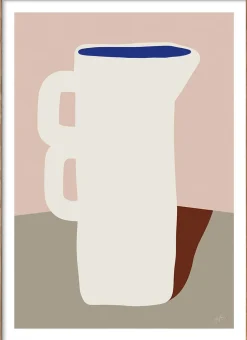 pottery-06