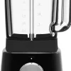 Power blender sort 1,8 liter