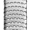 Premium classic zester