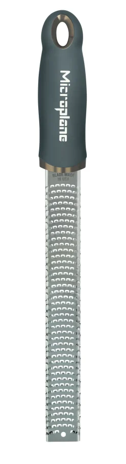 Premium Classic zester denimblå