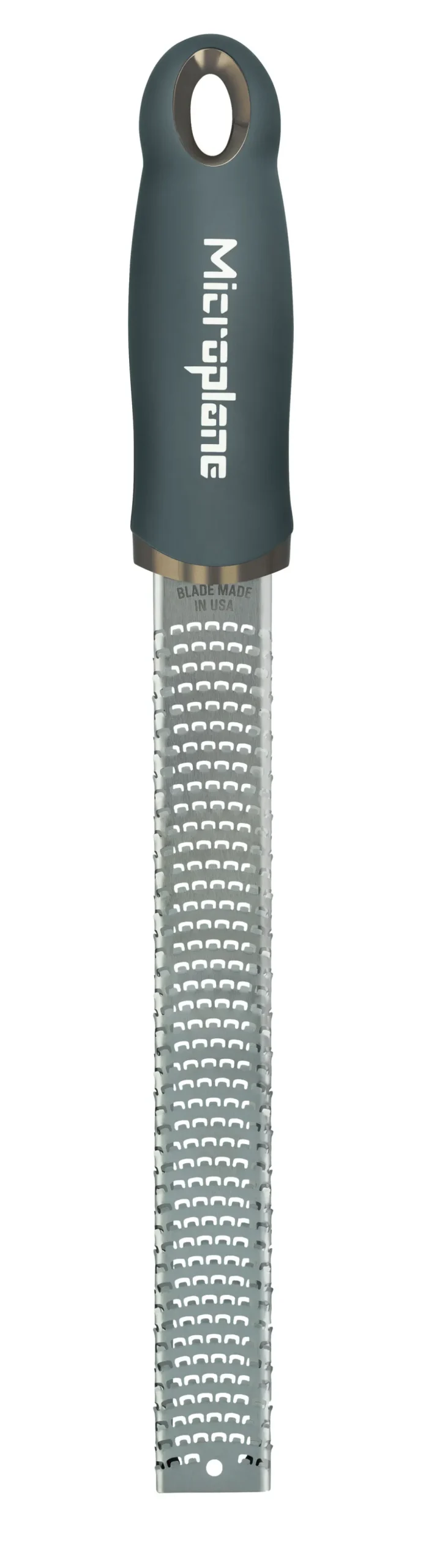 Premium Classic zester denimblå