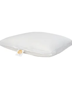 Premium 3-Lags pude Mellem 60x63 cm.