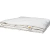 Premium Moskusdun Dyne - Lun 200x220 cm.