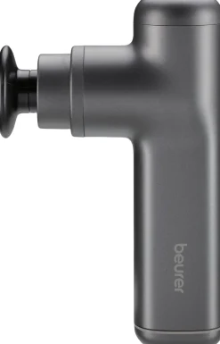 PR-MG01R Massagegun Sensitive