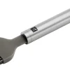 Pro Bagepensel Silikone 20 cm