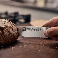 Pro Brødkniv 20 cm