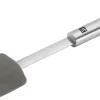 Pro Dejskraber Silikone 28,5 cm