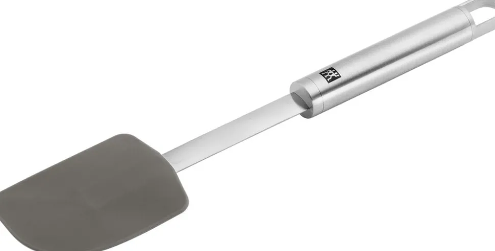 Pro Dejskraber Silikone 28,5 cm