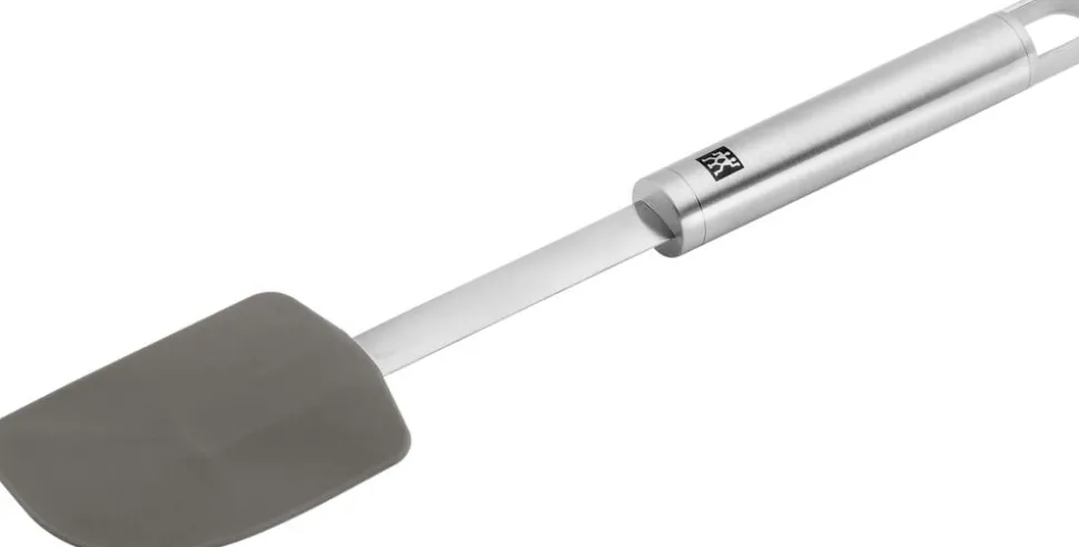 Pro Dejskraber Silikone 28,5 cm