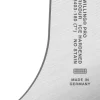 Pro Filetkniv 18 cm