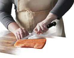 Pro Filetkniv 18 cm