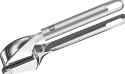 Pro Hvidløgspresser 20,2 cm