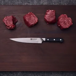 Pro kødkniv 20 cm